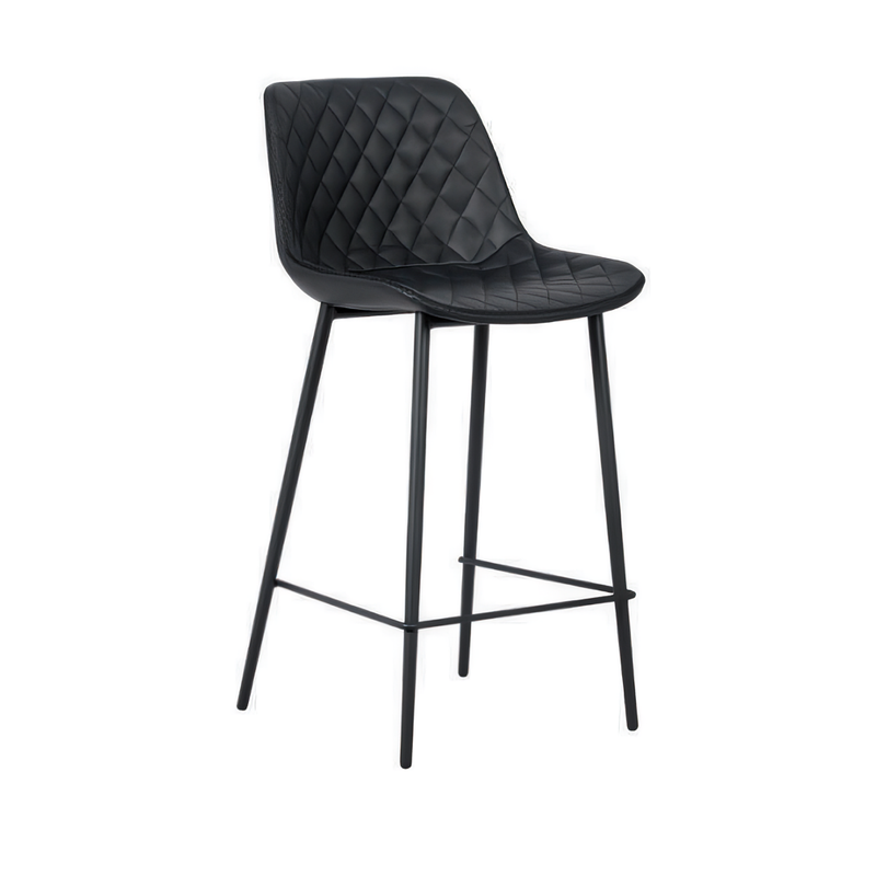Banco Pax - Negro