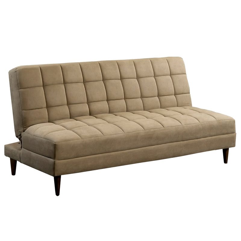 Sofa Cama Fabula - Beige