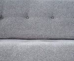 Sofa Karla - Gris