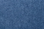 Sofa Cama Calamaro - Azul