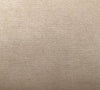 Love Seat Chris - Beige