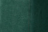 Sala Modular Kama 2 - Verde