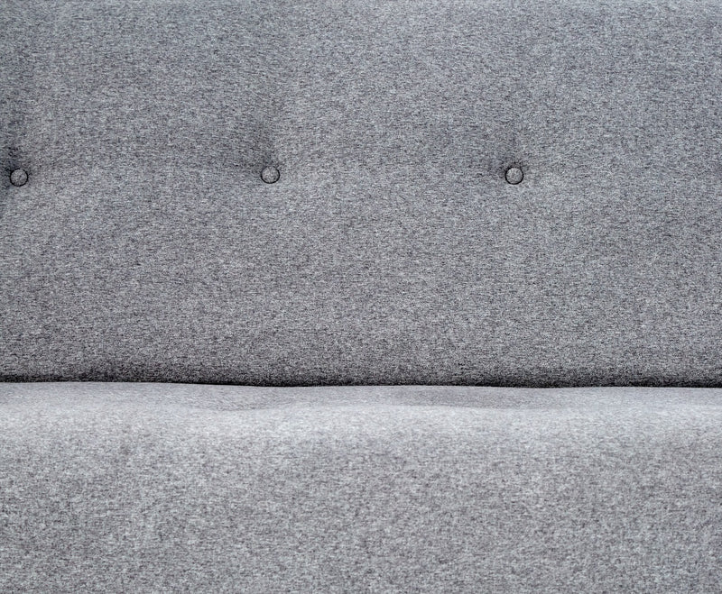 Sofa Karla - Gris