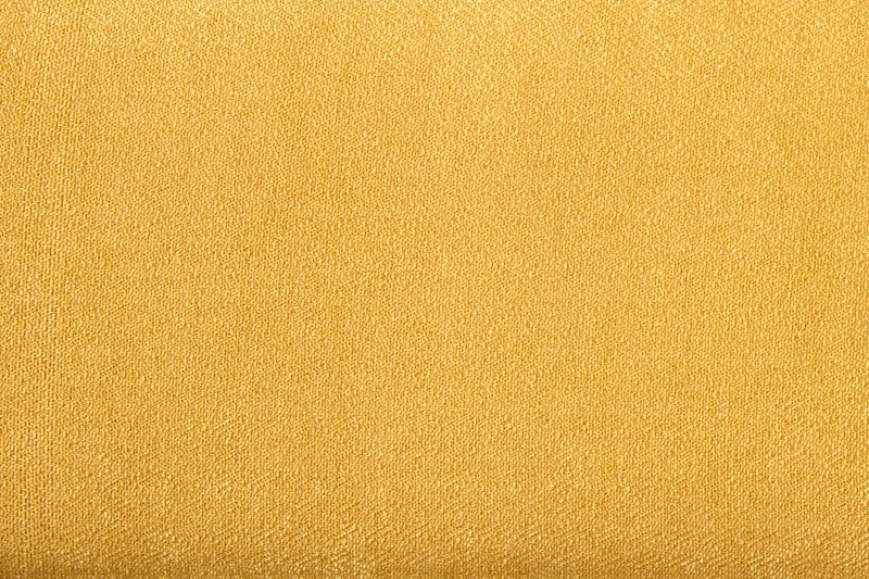 Sofa Cama Calamaro - Amarillo