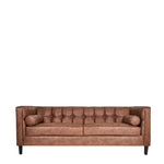 Sofa William - Cafe