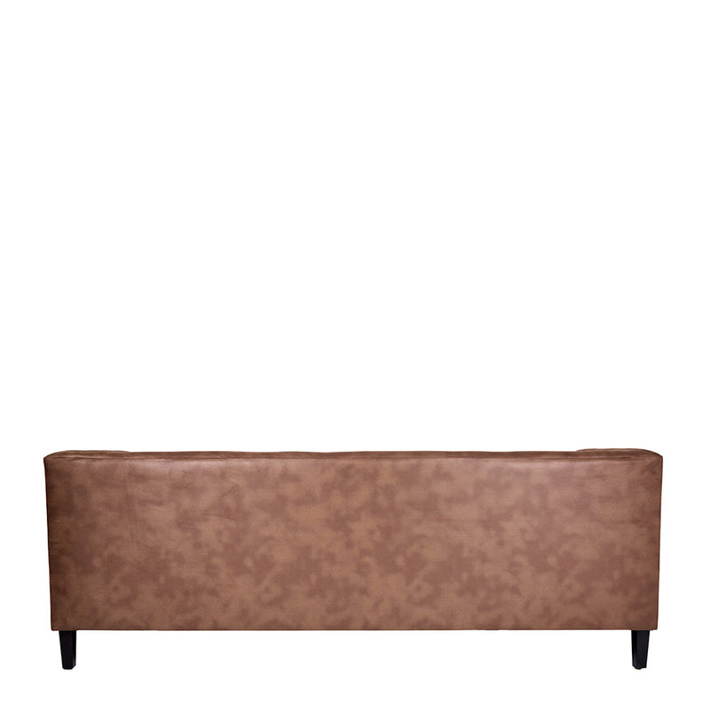 Sofa William - Cafe