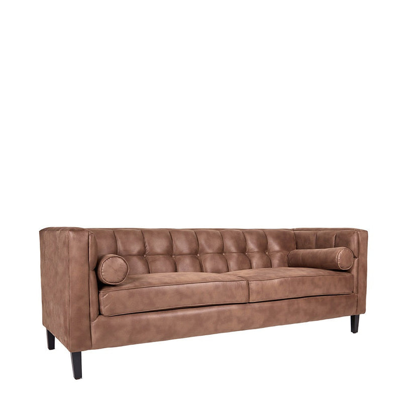 Sofa William - Cafe