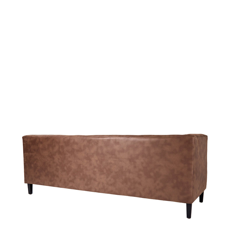 Sofa William - Cafe