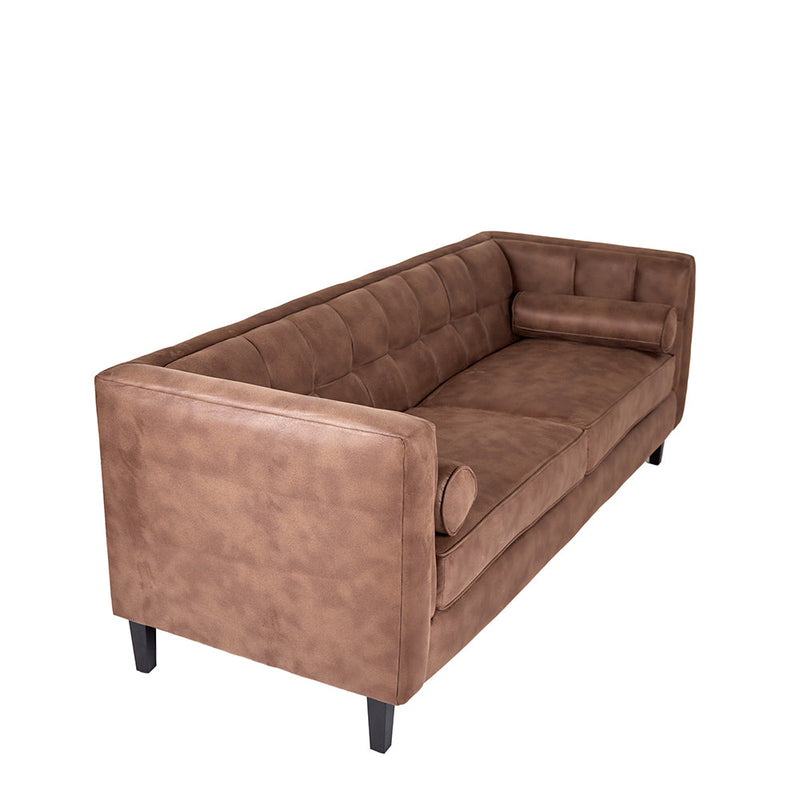 Sofa William - Cafe