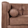 Sofa William - Cafe