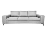 Sofa Kama 1 - Gris