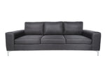Sofa Kama 2 - Gris