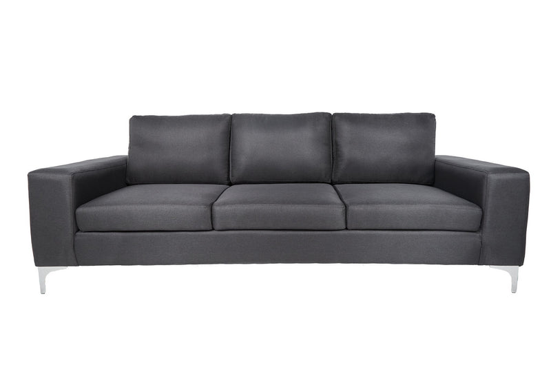 Sofa Kama 2 - Gris