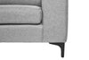 Sofa Kama 1 - Gris