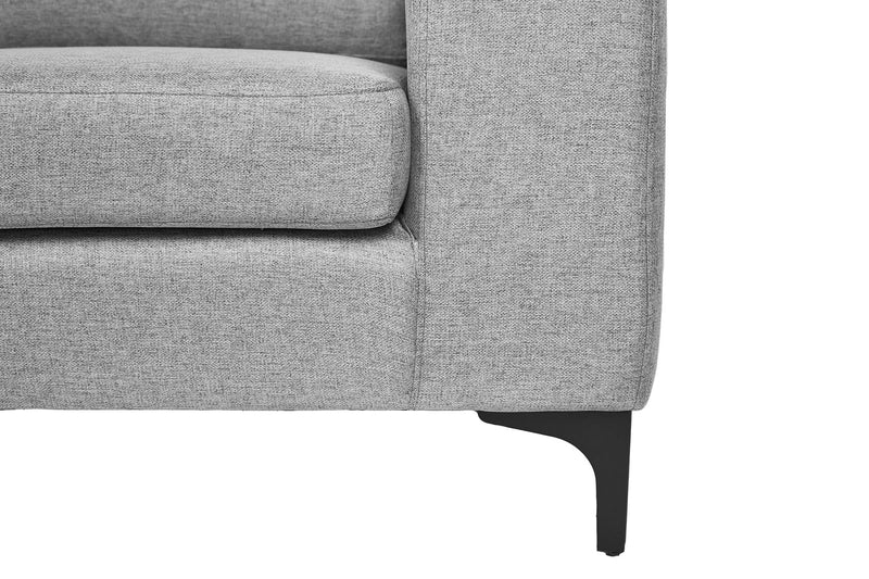 Sofa Kama 1 - Gris