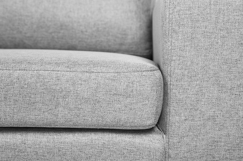 Sofa Kama 1 - Gris