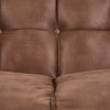 Sofa William - Cafe