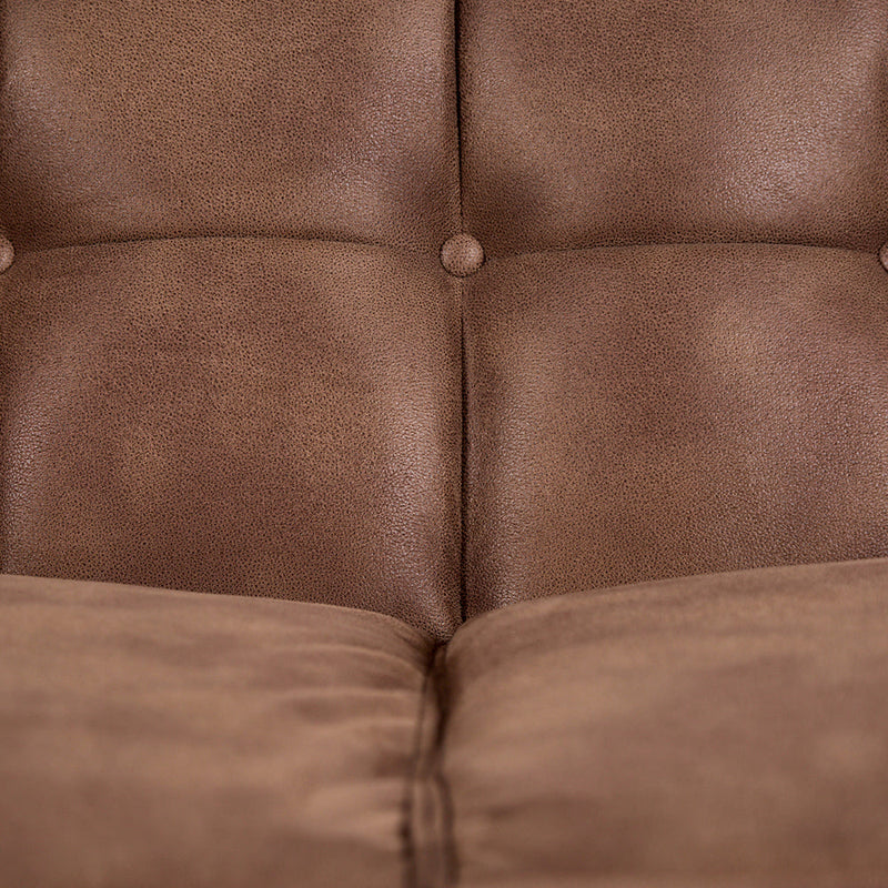 Sofa William - Cafe