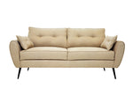 Sofa Chris - Beige