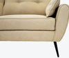 Sofa Chris - Beige