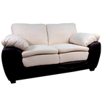 Sala  Modelo Toledo 3 2 1 - Beige