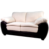 Sala  Modelo Toledo 3 2 1 - Beige