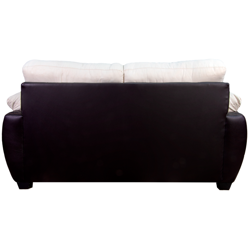 Sala  Modelo Toledo 3 2 1 - Beige