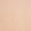 Sala  Modelo Toledo 3 2 1 - Beige