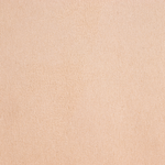 Sala  Modelo Toledo 3 2 1 - Beige