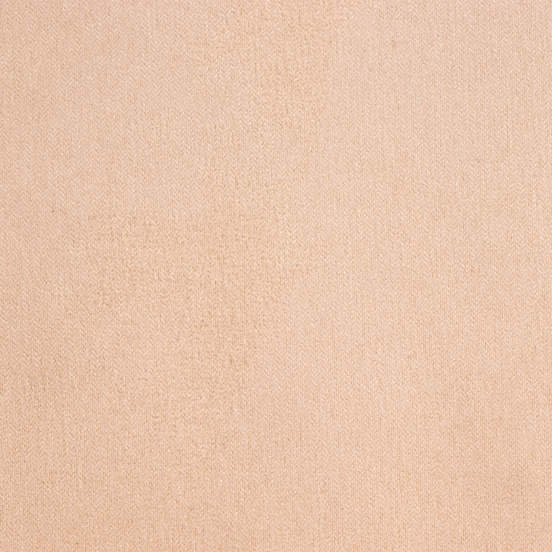 Sala  Modelo Toledo 3 2 1 - Beige