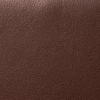 Sala  Modelo Toledo 3 2 1 - Beige