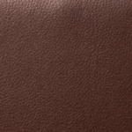 Sala  Modelo Toledo 3 2 1 - Beige