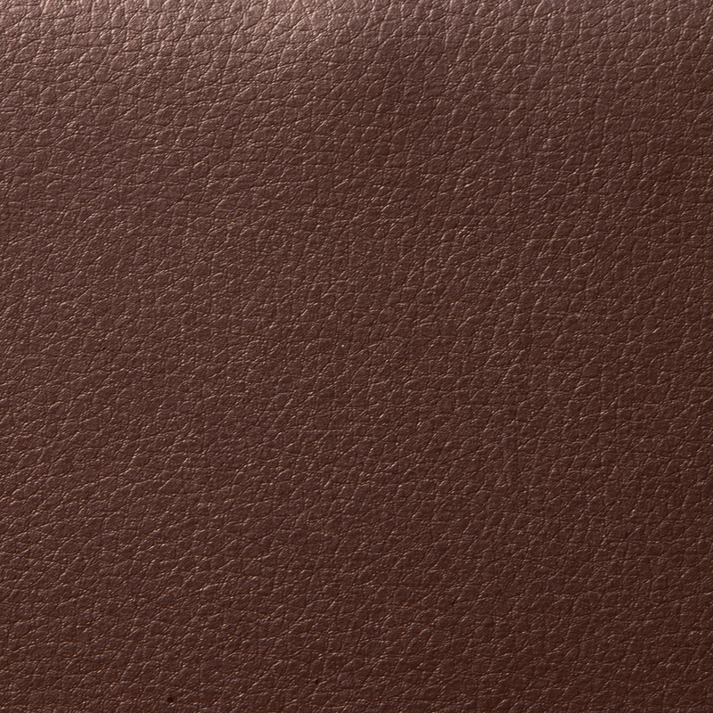 Sala  Modelo Toledo 3 2 1 - Beige