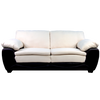 Sala  Modelo Toledo 3 2 1 - Beige