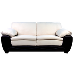 Sala  Modelo Toledo 3 2 1 - Beige
