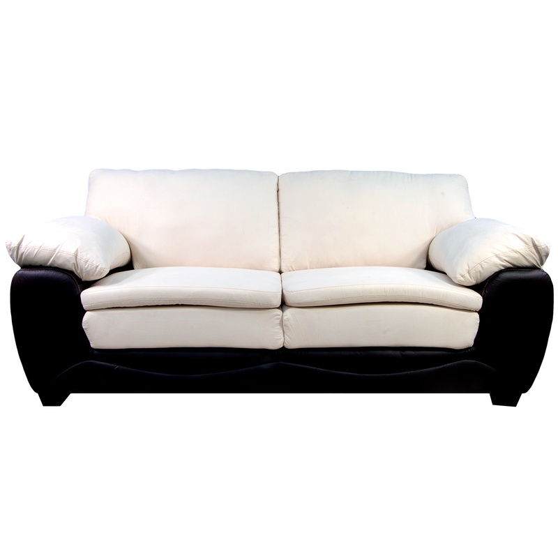 Sala  Modelo Toledo 3 2 1 - Beige