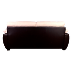 Sala  Modelo Toledo 3 2 1 - Beige