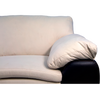 Sala  Modelo Toledo 3 2 1 - Beige