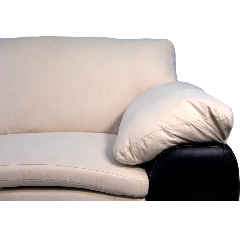 Sala  Modelo Toledo 3 2 1 - Beige
