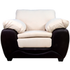 Sala  Modelo Toledo 3 2 1 - Beige