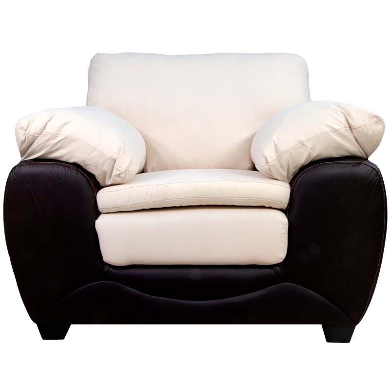 Sala  Modelo Toledo 3 2 1 - Beige