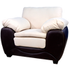 Sala  Modelo Toledo 3 2 1 - Beige