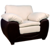 Sala  Modelo Toledo 3 2 1 - Beige