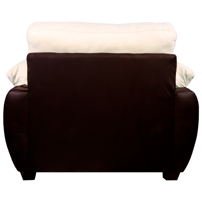 Sala  Modelo Toledo 3 2 1 - Beige