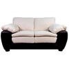 Sala  Modelo Toledo 3 2 1 - Beige