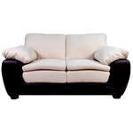 Sala  Modelo Toledo 3 2 1 - Beige