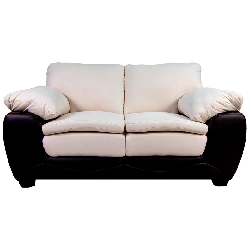 Sala  Modelo Toledo 3 2 1 - Beige
