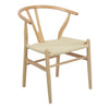 Silla de Comedor Salus 2 - Cafe
