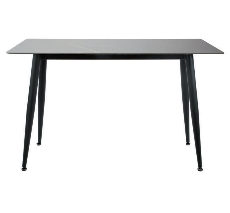 Credenza Berenice - Gris