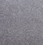 Sofa Karla - Gris